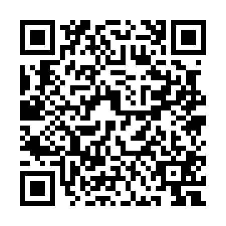 QR code for QFA0014