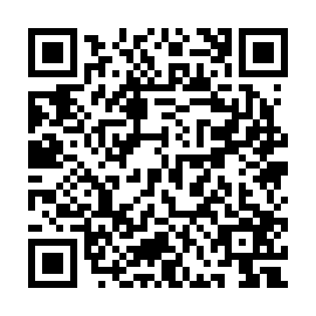 QR code for QFA2065