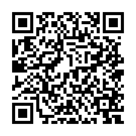QR code for QFA5446