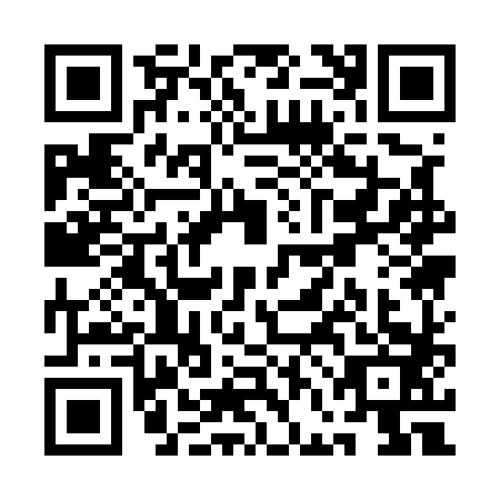 QR code for QFA5830