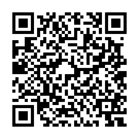 QR code for QFB0017