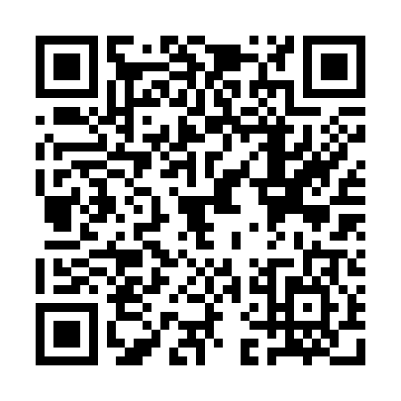 QR code for QFB3062