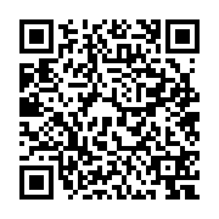 QR code for QFB3202