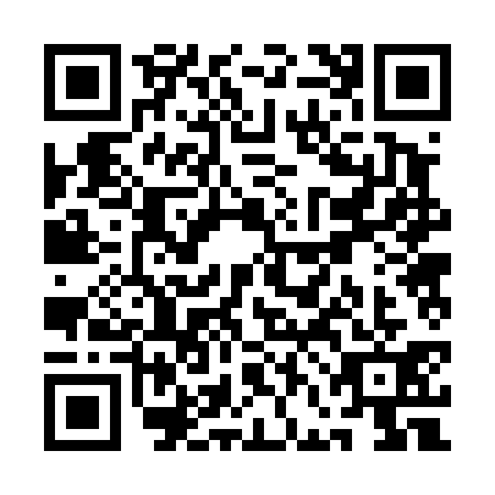 QR code for QFB4315