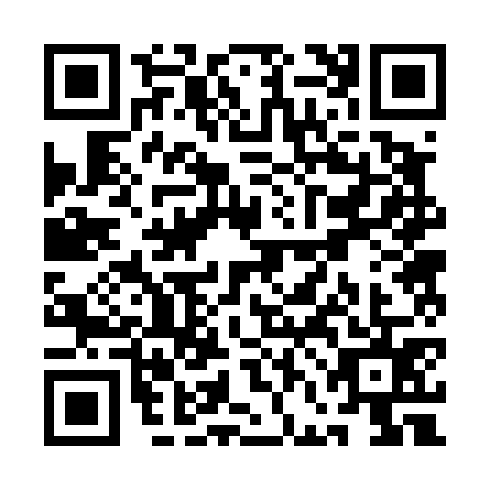 QR code for QFB4759