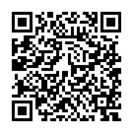 QR code for QFB5844