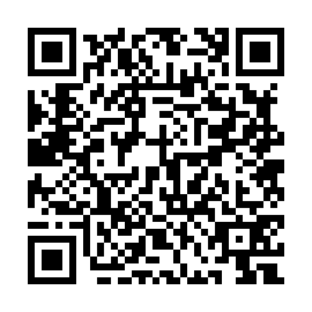 QR code for QFB8723