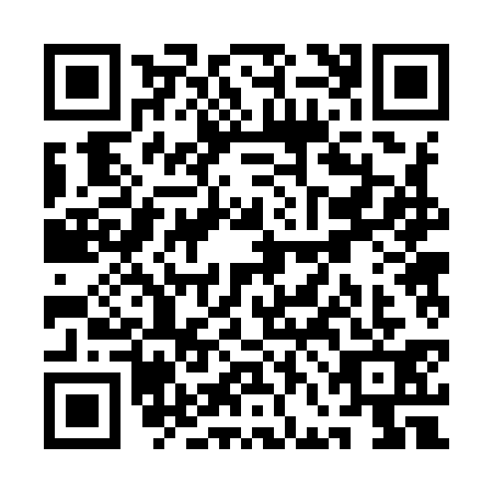 QR code for QFB9310