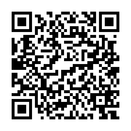 QR code for QFC0695