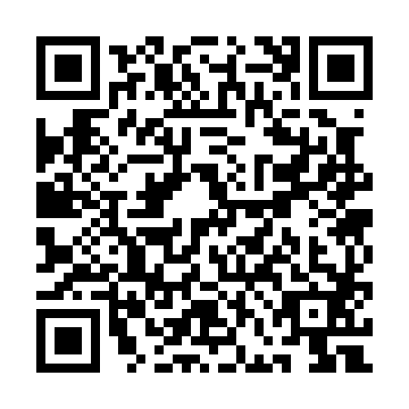 QR code for QFC0824