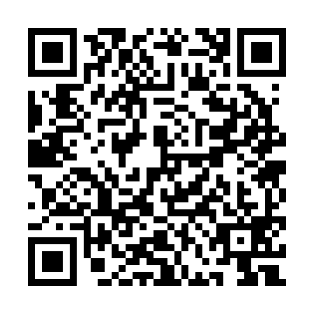 QR code for QFC2996