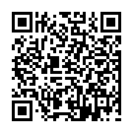 QR code for QFC6418