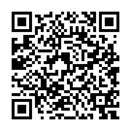QR code for QFD3101