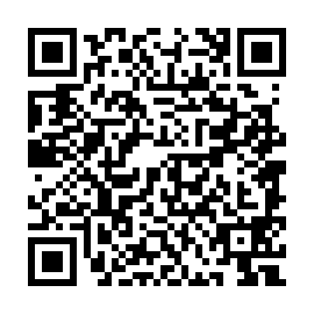 QR code for QFD3988