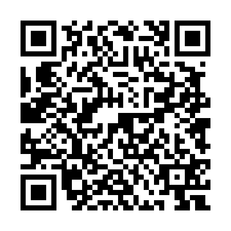 QR code for QFD4218