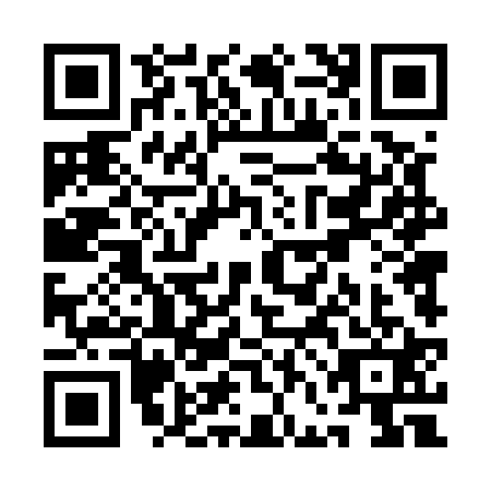 QR code for QFD5216