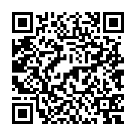 QR code for QFD5311