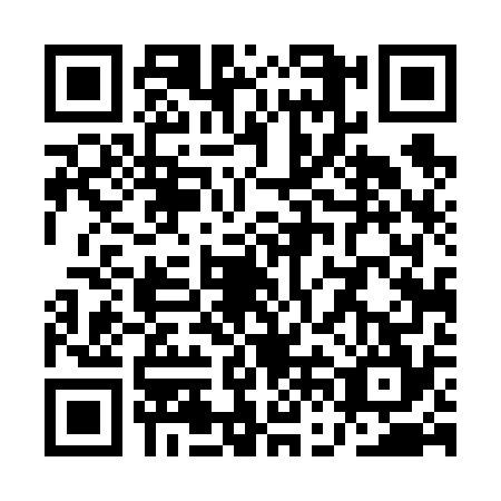 QR code for QFD6746