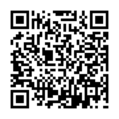 QR code for QFD7498