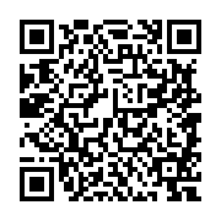 QR code for QFD8847