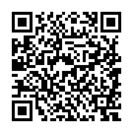 QR code for QFD9812