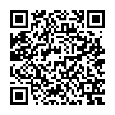 QR code for QFE3244