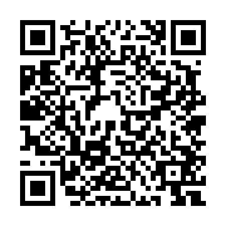 QR code for QFE4424