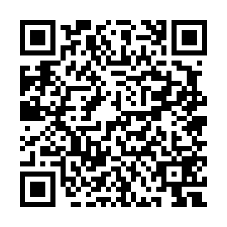 QR code for QFE4590