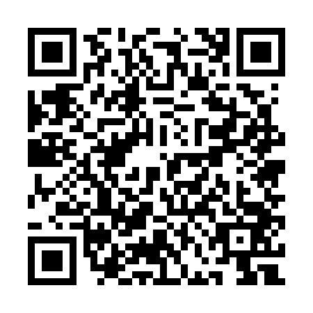 QR code for QFE7432