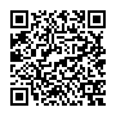 QR code for QFE8342