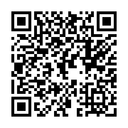 QR code for QFE9177