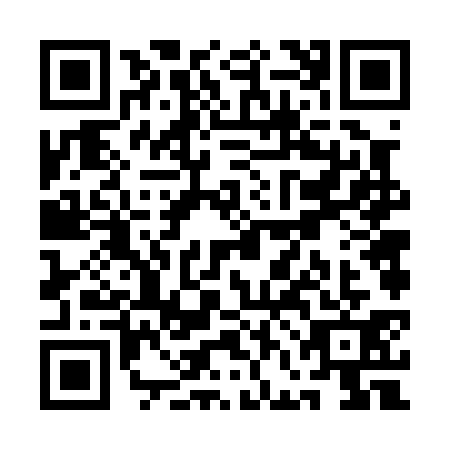 QR code for QFF0314