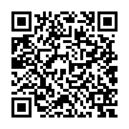 QR code for QFF5263