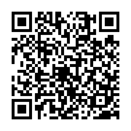 QR code for QFF6428