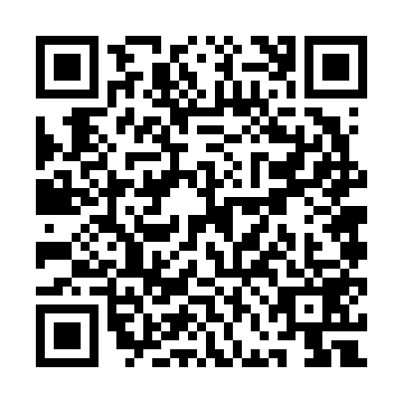 QR code for QFF6596