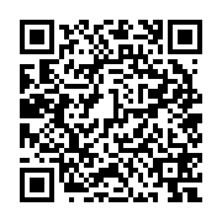 QR code for QFG2683