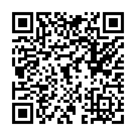 QR code for QFG8527