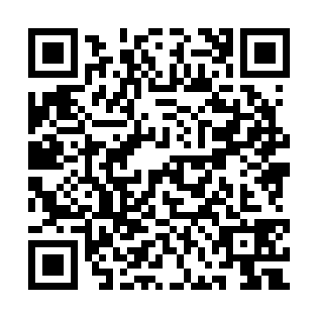 QR code for QFH2389
