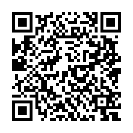 QR code for QFH4227