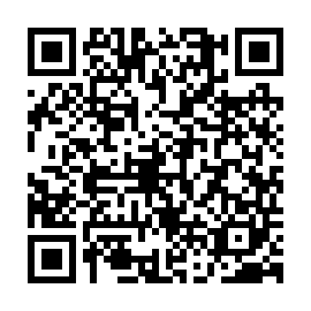 QR code for QFI2409