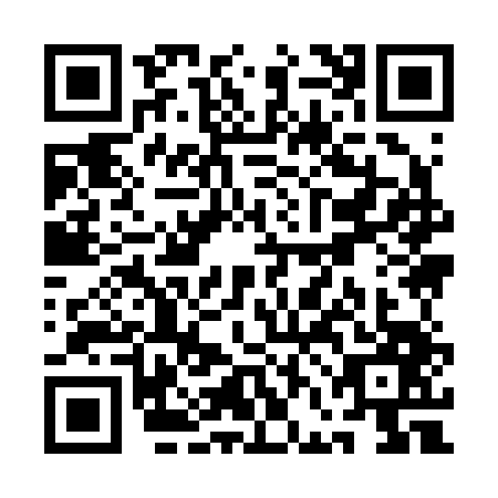 QR code for QFI2470