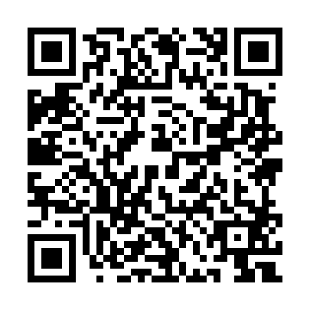 QR code for QFI4825