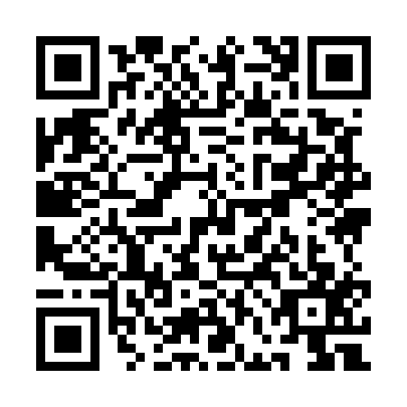 QR code for QFI5173