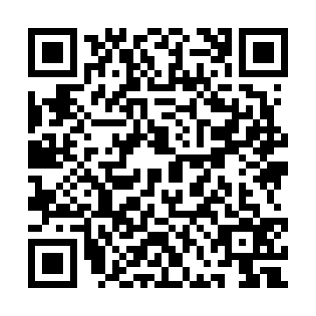 QR code for QFI6364