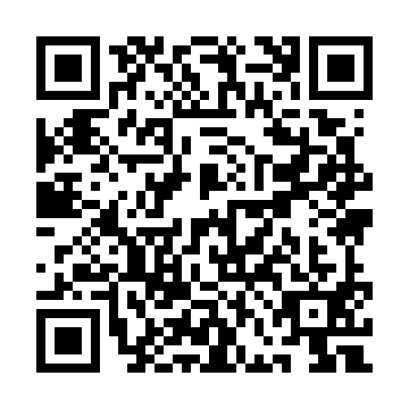QR code for QFI7913