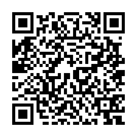 QR code for QFJ0717