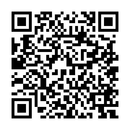 QR code for QFJ5490