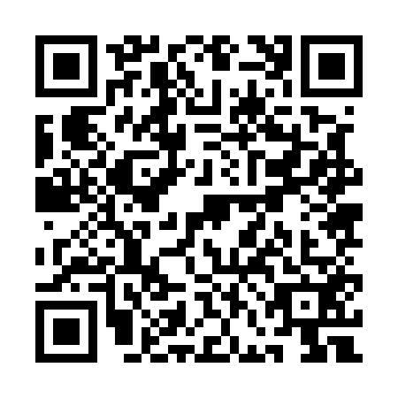 QR code for QFJ5521