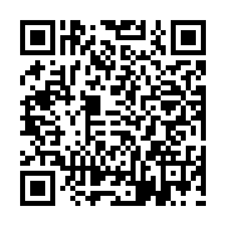 QR code for QFJ7357