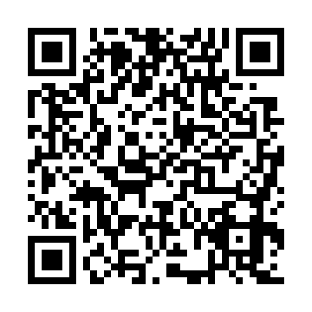 QR code for QFJ7790